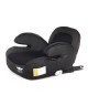 Автокресло Martin noir Right Fix Phantom Black